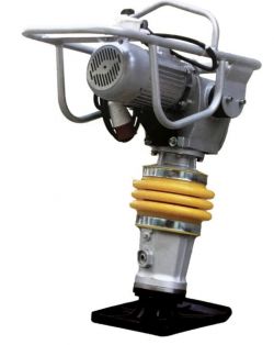 Вибротрамбовка Avant AR-82E 2,2 кВт
