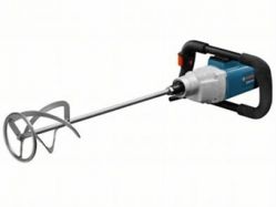 Строительный миксер Bosch GRW 18-2 E (06011A8000)