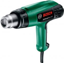 Фен технический Bosch UniversalHeat 600 (06032A6120)