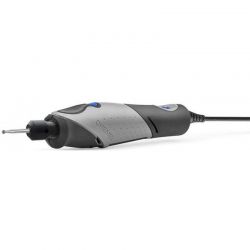 Многофункциональный инструмент Dremel Stylo+ 10 (F0132050UD)