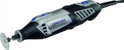 Многофункциональный инструмент Dremel DR4000-4/55 (F0134000UD)