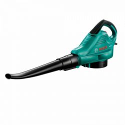 Воздуходув Bosch ALS 25 (06008A1000)