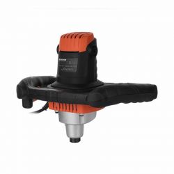 Миксер строительный DNIPRO-М BM-160S (80635000)