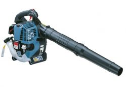 Воздуходувка MAKITA BHX2501