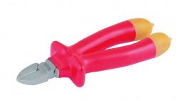 Бокорезы Mastertool 190 мм, диэлектрические (27-1190)