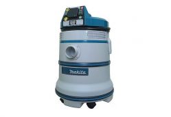 Пилосос MAKITA 440