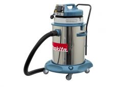 Пилосос MAKITA 445X