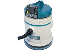 Пилосос MAKITA 448