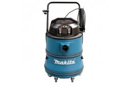 Пилосос MAKITA 449