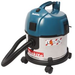 Пилосос MAKITA VC2010L