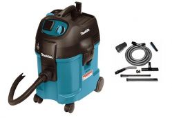 Пилосос MAKITA 446LX