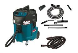 Пилосос MAKITA 447LX