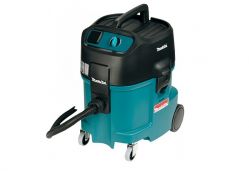 Пилосос MAKITA 447L