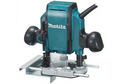 Фрезер MAKITA RP0900