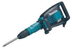 Отбойный молоток MAKITA HM1214C
