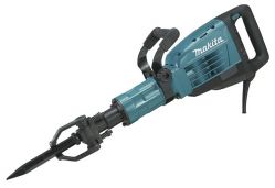 Отбойный молоток MAKITA HM1307CB