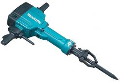 Отбойный молоток MAKITA HM1810