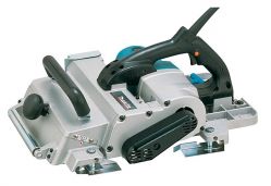 Рубанок MAKITA KP312S