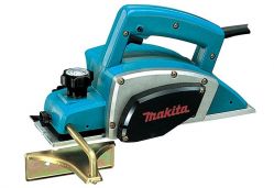 Рубанок MAKITA N1923B