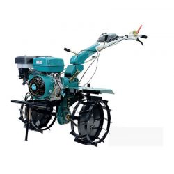 Культиватор Konner&Sohnen KS 13HP-1350BG-3