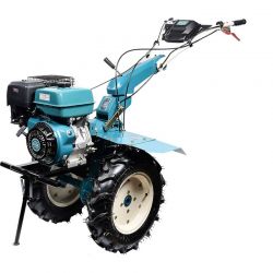 <font style="vertical-align: inherit;" class="">Культиватор Konner&Sohnen KS 13HP-1350BG-3 (5.00*12)