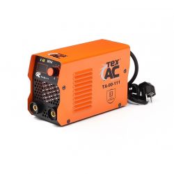 Сварочный инвертор ТехАС (ТА-00-111)