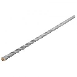 Бур SDS-Plus 20х310 мм TOLSEN (75396)