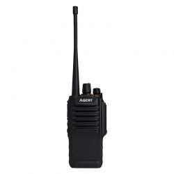 Рация AGENT AR-S78 (Гр8716)