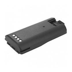 Аккумулятор MOTOROLA для XTNi 2400 mAh 7.5V Li-Ion RLN6308D (Гр7372)