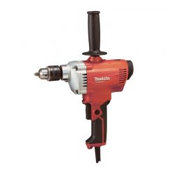 Дрель-миксер Makita M6200 (M6200)