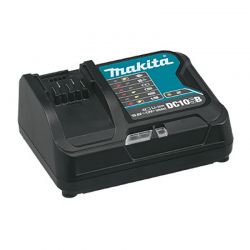 Зарядное устройство Makita DC10SB (630996-7)