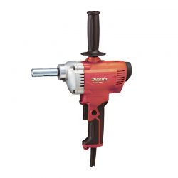 Строительный миксер Makita M6600X (M6600X)