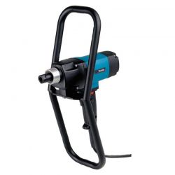 Строительный миксер Makita UT120 (UT120)