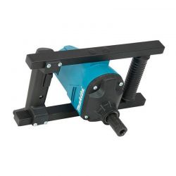Строительный миксер Makita UT1200 (UT1200)