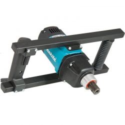 Строительный миксер Makita UT1400 (UT1400)