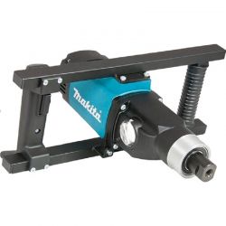Строительный миксер Makita UT1600 (UT1600)