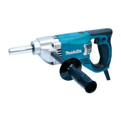 Строительный миксер Makita UT2204 (UT2204)