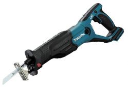 Сабельная пила MAKITA BJR181Z