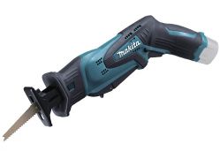 Аккумуляторная ножовка MAKITA JR100DZ