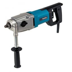 Дрель для алмазного сверления MAKITA DBM130