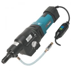 Дриль для алмазного свердління MAKITA DBM230