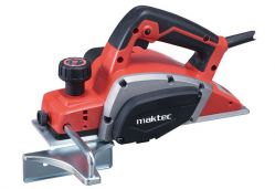 Рубанок MAKTEC MT191
