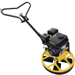 Затирочная машина SPEKTRUM SZM-600L