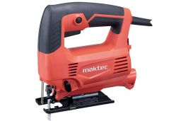 Лобзик MAKTEC MT431