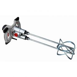 Миксер строительный FORTE HM 1682-2 VP (1600Вт) (66798)