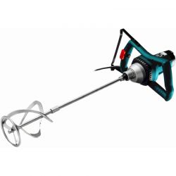 Миксер строительный СТАЛЬ ЕМ 1670-P3 (1600Вт) (70791)