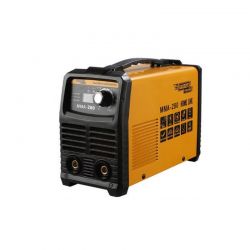 Сварочный инвертор KAISER MMA-280 HOME LINE (88811)