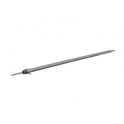Хвостовик для коронки GRANITE 22* 450 мм SDS-PLUS (2-09-045)