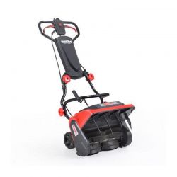 Снегоуборщик электрический HECHT 9013