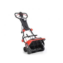 Снегоуборщик электрический HECHT 9014